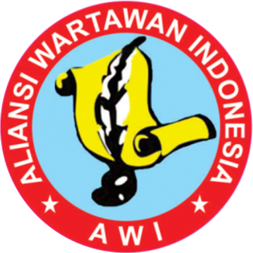 AWI